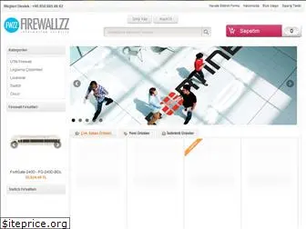 firewallzz.com