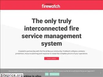 firewatch.co.uk