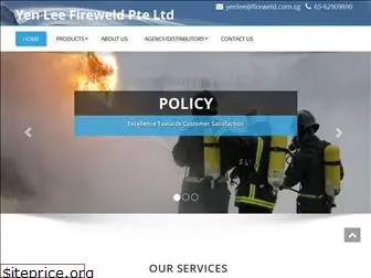 fireweld.com.sg