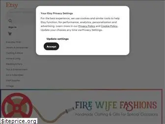 firewifefashions.etsy.com