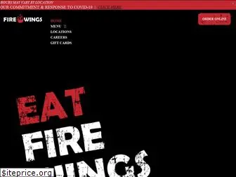 firewings.com