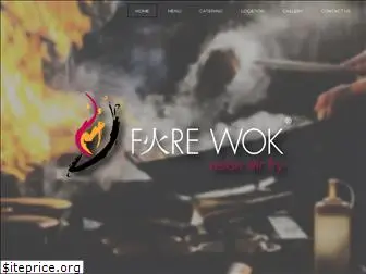 firewok.com