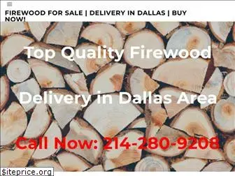 firewooddallastx.com
