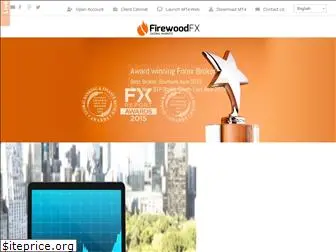 firewoodfx.com