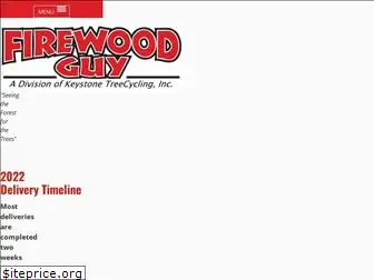 firewoodguyofpa.com