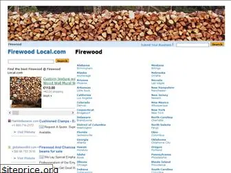 firewoodlocal.com