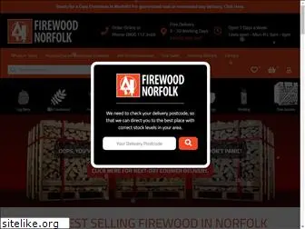 firewoodnorfolk.com