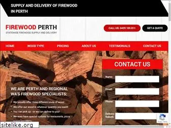 firewoodperth.net.au