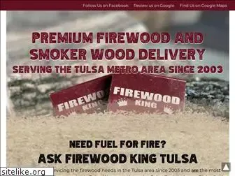 firewoodtulsa.com