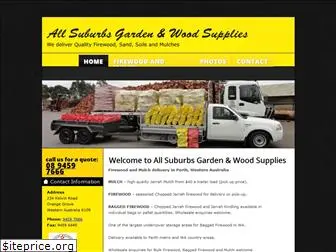 firewoodwa.com.au