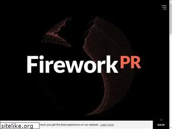 fireworkpr.co.uk