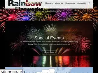 fireworks-display.com