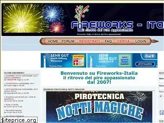 fireworks-italia.com