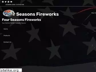 fireworks4all.com