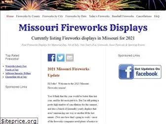 fireworksinmissouri.com