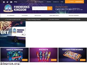 fireworkskingdom.co.uk
