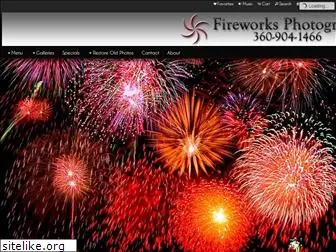 fireworksphotography.com