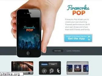 fireworkspop.com