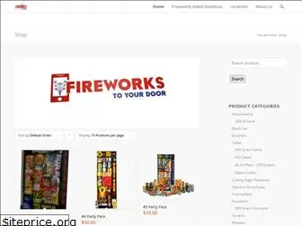 fireworkstoyourdoor.com
