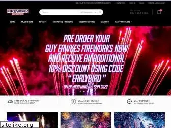 fireworksuperstore.co.uk