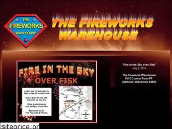 fireworkswarehouse.org