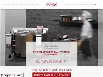 firex.com