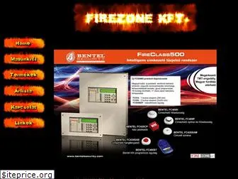 firezone.hu