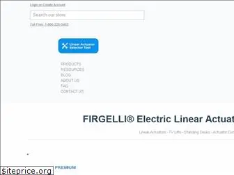 firgelliauto.ca