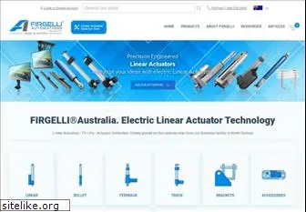 firgelliauto.com.au