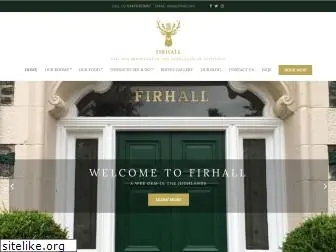 firhall.com