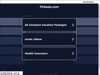 firheals.com