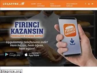 firincikazansin.com