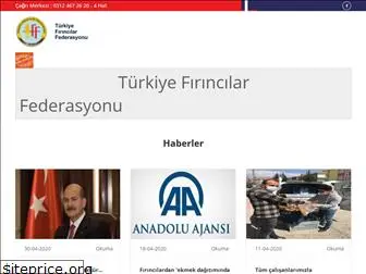 firincilarfederasyonu.org