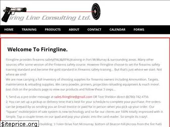 firingline.ca