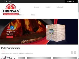 firinsan.com