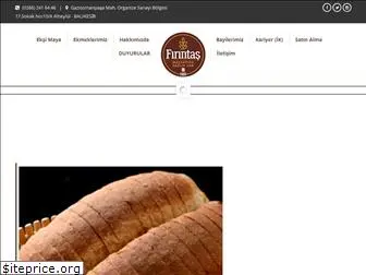 firintasgida.com