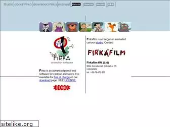 firkafilm.com