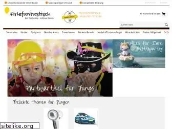 www.firlefantastisch.de