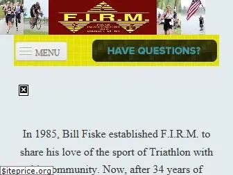 firm-racing.com