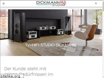 firma-dickmann.de