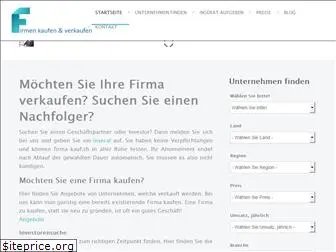 firma-kauf.ch