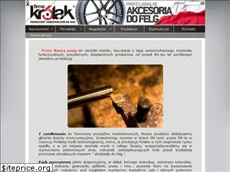 firma-krolak.com.pl