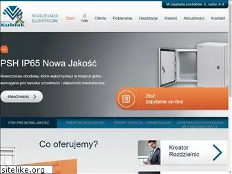 firma-kubiak.pl