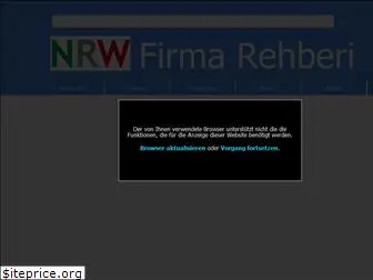 firma-rehberi.de