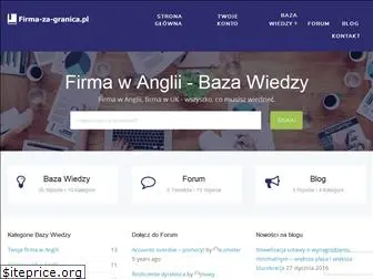 firma-za-granica.pl