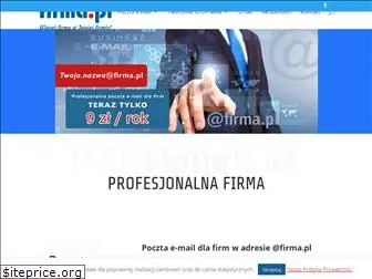 firma.pl