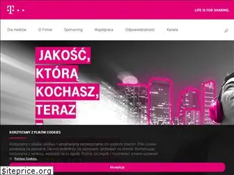 firma.t-mobile.pl