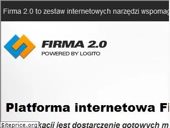 firma20.pl