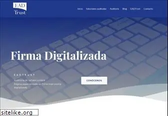 firmadigitalizada.net