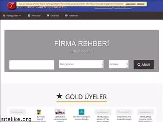 firmaekleyin.net